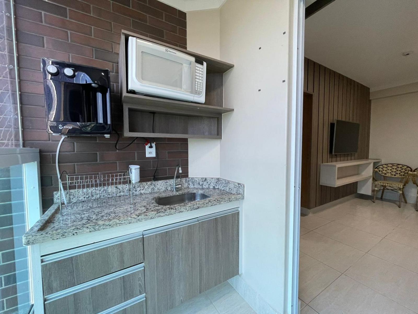 Apartamento Piazza Diroma G *
