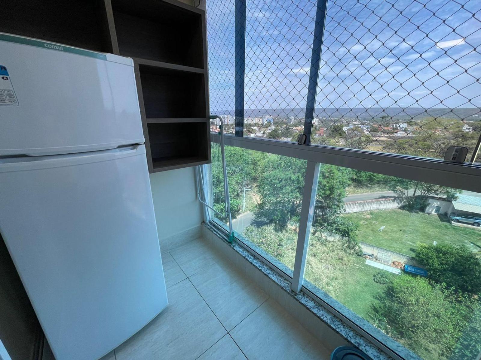 Apartamento Piazza Diroma G